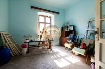 Garsonieră de vanzare ULTRACENTRAL - Bihor anunturi imobiliare Bihor