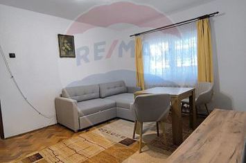 Apartament 2 camere de inchiriat anunturi imobiliare Cluj