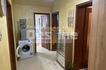 Apartament 2 camere de vanzare FRUMOASA - Iasi anunturi imobiliare Iasi