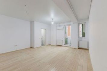 Garsonieră luminoasă 30 mp | bloc din 2020 | Militari Residence anunturi imobiliare Bucuresti