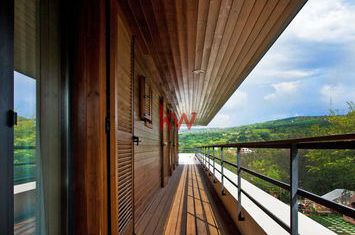 Vilă - 5 camere de vanzare BARNOVA - Iasi anunturi imobiliare Iasi