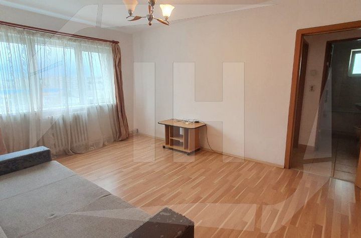 Apartament 2 camere de vanzare CLUJ-NAPOCA - Cluj anunturi imobiliare Cluj