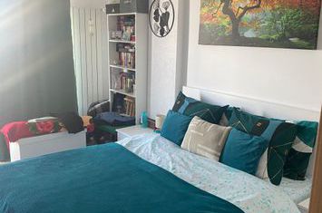 Apartament 2 camere de vanzare SIBIU - Sibiu anunturi imobiliare Sibiu
