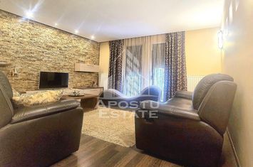 Apartament 3 camere Boul Rosu cu loc de parcare anunturi imobiliare Arad