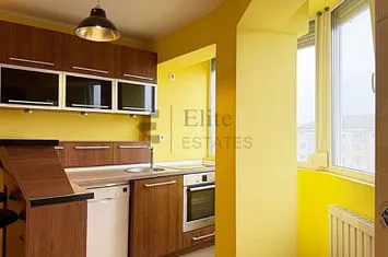Apartament renovat 2 camere in Iosia, Oradea | Decomandat anunturi imobiliare Bihor