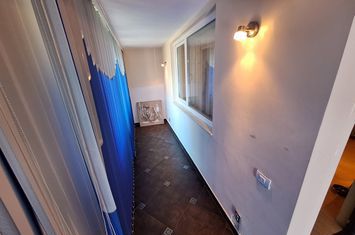 Vilă - 3 camere de vanzare PANTELIMON - Bucuresti anunturi imobiliare Bucuresti