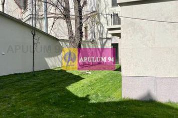 Armeneasca Licurg 2 | Apartament 4 camere | Gradina privata 160mp anunturi imobiliare Bucuresti