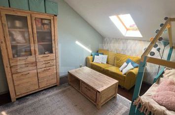 Apartament 2 camere de vanzare CLUJ-NAPOCA - Cluj anunturi imobiliare Cluj