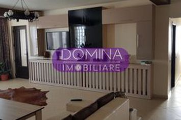 Casă - 7 camere de inchiriat 9 MAI - Gorj anunturi imobiliare Gorj