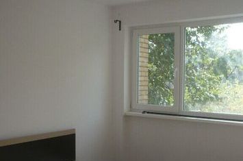 Titan 2 Camere OFERTA anunturi imobiliare Bucuresti