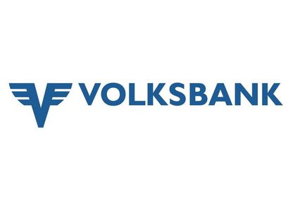 Volksbank Romania a câştigat încă două procese privind conversia creditelor, la Judecătoriile Braşov şi Cluj-Napoca