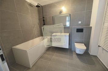 Apartament 2 camere de vanzare SELIMBAR - Sibiu anunturi imobiliare Sibiu