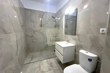 Apartament 2 camere de vanzare RAHOVEI - Sibiu anunturi imobiliare Sibiu