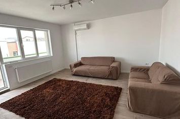 Apartament 3 camere de vanzare TITAN - Bucuresti anunturi imobiliare Bucuresti