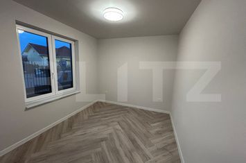 Vilă - 3 camere de vanzare CETATE - Alba anunturi imobiliare Alba