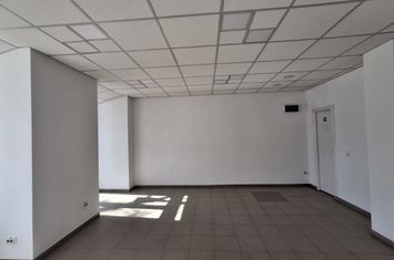 Drumul Taberei -Valea Ialomitei 71 mp anunturi imobiliare Bucuresti