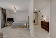 450 €, Apartament 2 camere