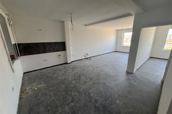 Apartament 2 camere de vanzare CENTRAL - Timis anunturi imobiliare Timis