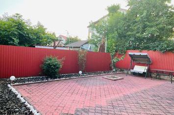 Colentina Casa Single 4 Camere Si Garaj anunturi imobiliare Bucuresti