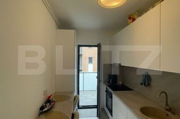 Garsonieră de vanzare CRISTIAN - Brasov anunturi imobiliare Brasov