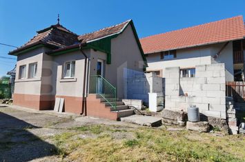 Casă - 2 camere de vanzare MOLDOVENESTI - Cluj anunturi imobiliare Cluj