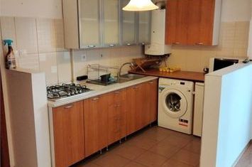 Apartament 2 camere de inchiriat CENTRAL - Cluj anunturi imobiliare Cluj