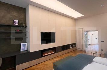 Garsonieră de vanzare SIBIU - Sibiu anunturi imobiliare Sibiu