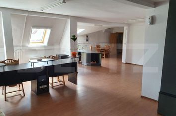Spațiu comercial de vanzare SATU MARE - Satu Mare anunturi imobiliare Satu Mare
