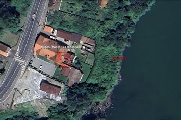 INVESTITIE | RANDAMENT EXCELENT | LAKE VIEW | RESTAURANT LA IONESCU | BRADET anunturi imobiliare Brasov