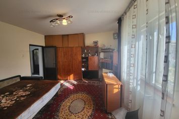 Vilă - 2 camere de vanzare IASI - Iasi anunturi imobiliare Iasi