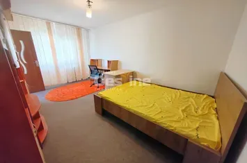 Apartament 2 camere de vanzare IASI - Iasi anunturi imobiliare Iasi