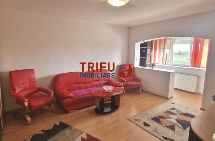 Apartament 2 camere de vanzare CETATE - Alba anunturi imobiliare Alba