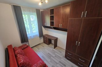 Apartament 2 camere,48 mp, semicentral anunturi imobiliare Mures