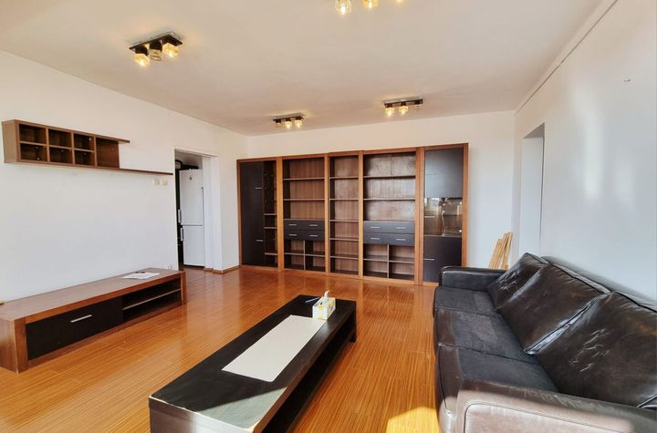 3 Cam DRUMUL TABEREI PLAZA Reabilitat Termic Stradal anunturi imobiliare Bucuresti