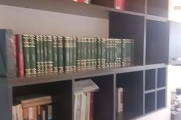 Big Berceni- San Plazza vanzare ap. 2 camere bloc nou anunturi imobiliare Bucuresti