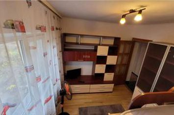 Apartament 2 camere Eden anunturi imobiliare Constanta