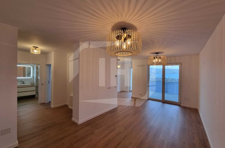 Apartament 2 camere de vanzare CLUJ-NAPOCA - Cluj anunturi imobiliare Cluj