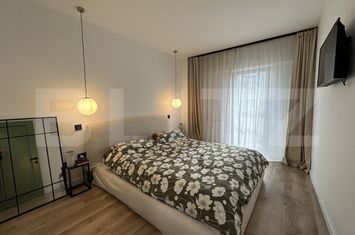 Apartament 3 camere de vanzare CETATE - Alba anunturi imobiliare Alba