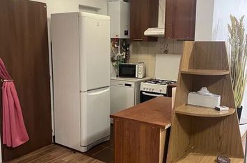 2  camere, de vanzare, cu gradina, Marasti, zona strazii Rasaritului anunturi imobiliare Cluj