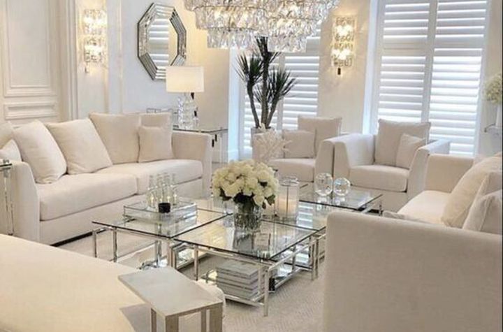 Rond OMV - Pipera - 3 camere - Faza 2 - Miluna Residence anunturi imobiliare Bucuresti