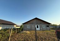 105.000 €, Casă