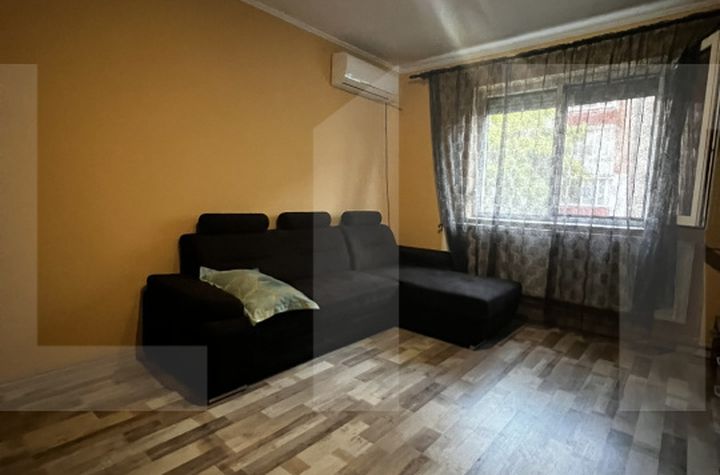 Garsonieră de vanzare BLASCOVICI - Timis anunturi imobiliare Timis