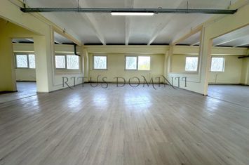Spatiu Productie sau Birouri, Oradea-Vest, 298mp anunturi imobiliare Bihor