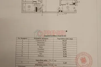 APARATORII PATRIEI - Metrou - 2 camere anunturi imobiliare Bucuresti