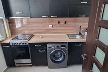 1 Mai, Ion Mihalache, inchiriere apartament 2 camere, 54 mp utili, mobilat si utilat, anunturi imobiliare Bucuresti