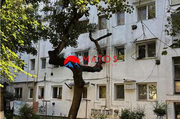 Garsonieră de vanzare CENTRU - Prahova anunturi imobiliare Prahova