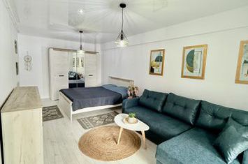 NICOLINA, ADAMANT TOWERS, APARTAMENT LA PRIMA INCHIRIERE anunturi imobiliare Iasi