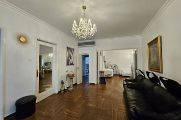 APARTAMENT IN VILA ZONA IANCULUI- UNIVERSITATEA DE ARTA TEATRALA anunturi imobiliare Bucuresti