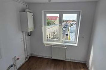 Apartament 2 camere de vanzare TEREZIAN - Sibiu anunturi imobiliare Sibiu