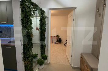 Apartament 2 camere de vanzare BRANCOVEANU - Bucuresti anunturi imobiliare Bucuresti